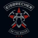 Eisbrecher - On The Rocks One