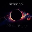 Reigning Days - Eclipse
