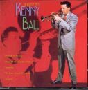 Ball Kenny - Greatest Hits