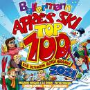 Various Artists - Ballermann Après Ski Top 100 2021