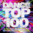 Various Artists - Dance Top 100 Vol. 2