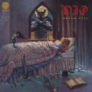 Dio - Dream Evil (Remastered Lp)