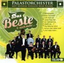 Palast Orchester mit seinem Sänger Raabe Max - Beste...