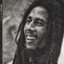 Marley Bob - Songs Of Freedom: The Island Years (Ltd. 3 CD)
