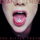 Evanescence - Bitter Truth, The
