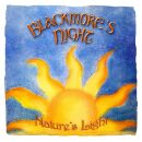 Blackmores Night - Natures Light (Limited Heavyweight...