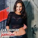 Luginger Eva - Wahnsinn