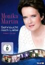 Martin Monika - Sehnsucht Nach Liebe