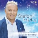 Micha Stefan - Schenk Mir Den Sternenhimmel