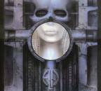 Emerson Lake & Palmer - Brain Salad Surgery (Deluxe...
