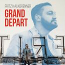 Kalkbrenner Fritz - Grand Depart