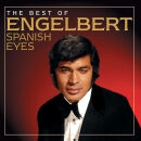 Humperdinck Engelbert - Spanish Eyes: The Best Of