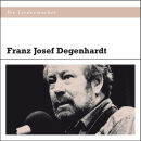 Degenhardt Franz Josef - Die Liedermacher: Franz Josef...