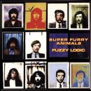 Super Furry Animals - Fuzzy Logic (20Th Anniversary...