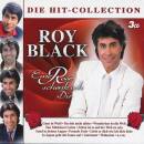 Black Roy - Eine Rose Schenk Ich Dir: Die Hit-Collection