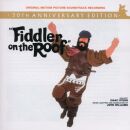 Fiddler On The Roof (Various)