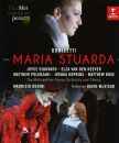 Donizetti Gaetano - Maria Stuarda (The Metropolitan Opera...