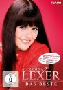 Lexer Alexandra - Das Beste