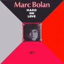Bolan Marc - Beginning Of Doves, The