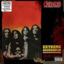 Kreator - Extreme Aggression-Remastered (180Gr.)