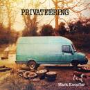 Knopfler Mark - Privateering