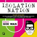 Various Artists - Gok Wan Presents Isolation Nation