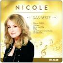 Nicole - Das Beste,15 Hits