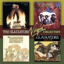 Gladiators, The - VIrgin Collection, The