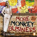 More Monkey Business (Diverse Interpreten)