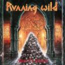 Running Wild - Pile Of Skulls (Remastered)