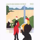 Eno Brian - Another Green World (OST)