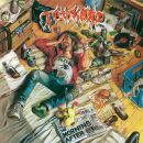 Tankard - The Morning After (Remastered)