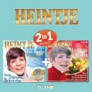 Heintje - 2 In 1