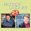 Lindner Patrick - 2 In 1