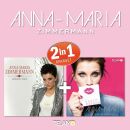 Zimmermann Anna-Maria - 2 In 1