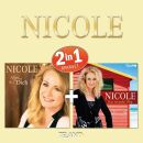 Nicole - 2 In 1