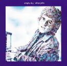 John Elton - Empty Sky (Remaster 2017)