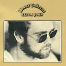 John Elton - Honky Chateau (Remastered 2017)