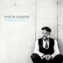 Kälberer Martin - Insightout (2-CD)