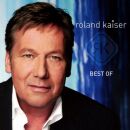 Kaiser Roland - Best Of-Alles Was Du Willst
