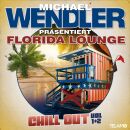 Wendler Michael - Florida Lounge Chill Out, Vol.1&2