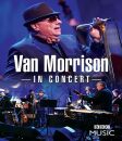 Morrison Van - In Concert (Live At The BBC Radio Theatre...