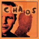 Grönemeyer Herbert - Chaos (Remastered)