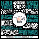This Is Trojan Dub (Diverse Interpreten)