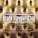 Black Flavour Club-The Very Best Of-New Edition (Diverse...