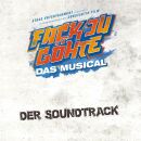 Fack Ju Göhte-Das Musical 2018 (Original Cast /...