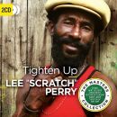 Perry Lee Scratch - Tighten Up (The Masters Collection)