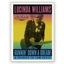 Williams Lucinda - Lus Jukebox Vol.1: Runnin Down A...