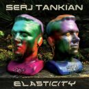 Tankian Serj - Elasticity