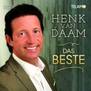 Daam Henk van - Das Beste
